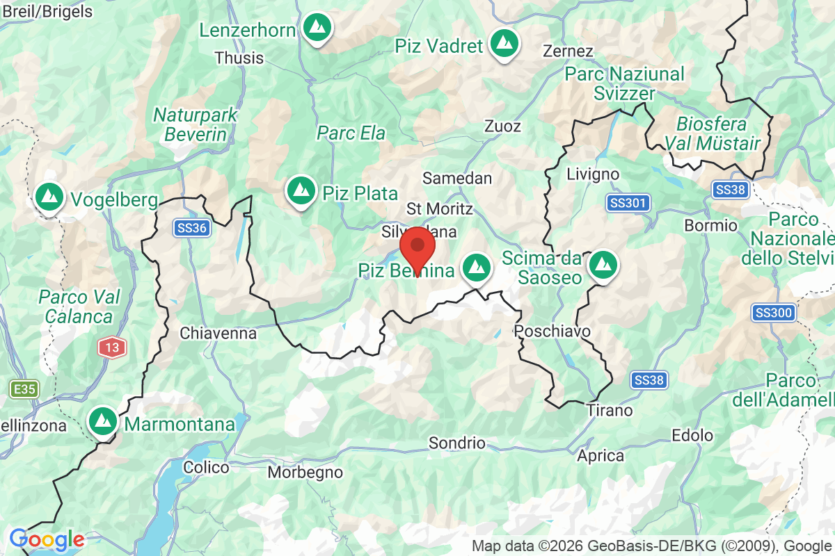 Kartenvorschau