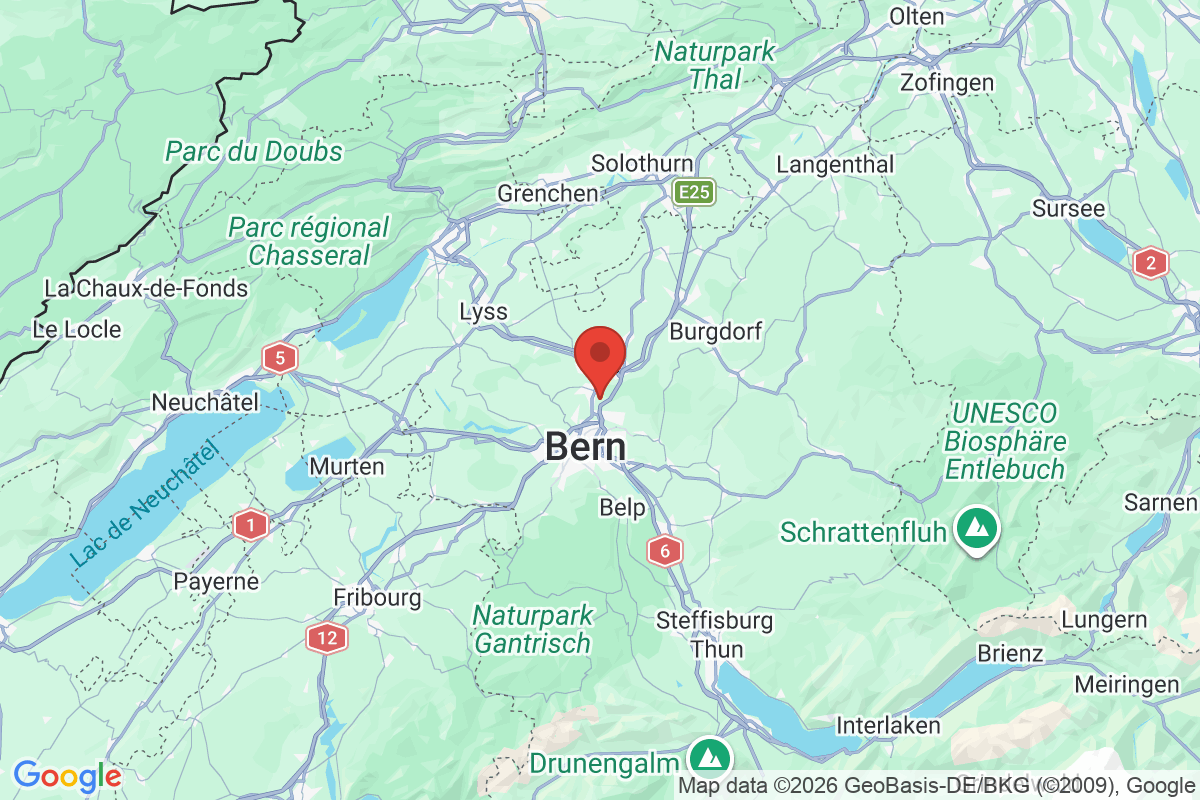 Kartenvorschau