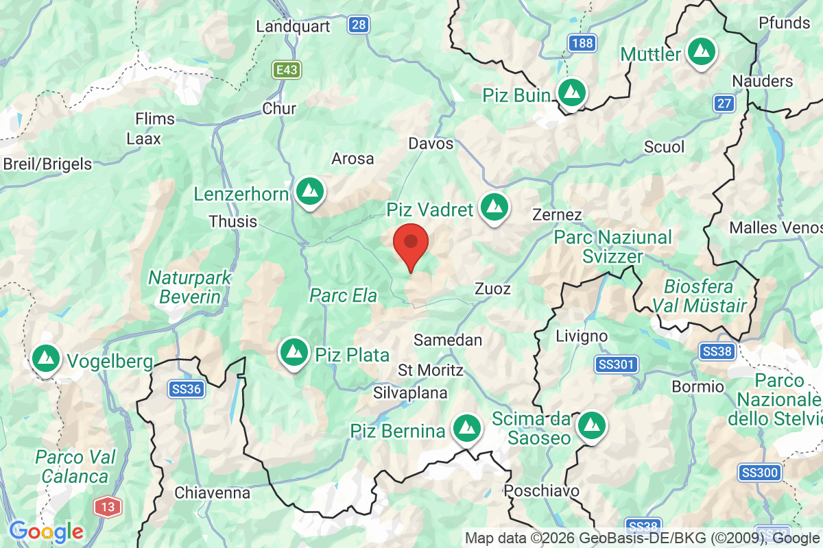Kartenvorschau