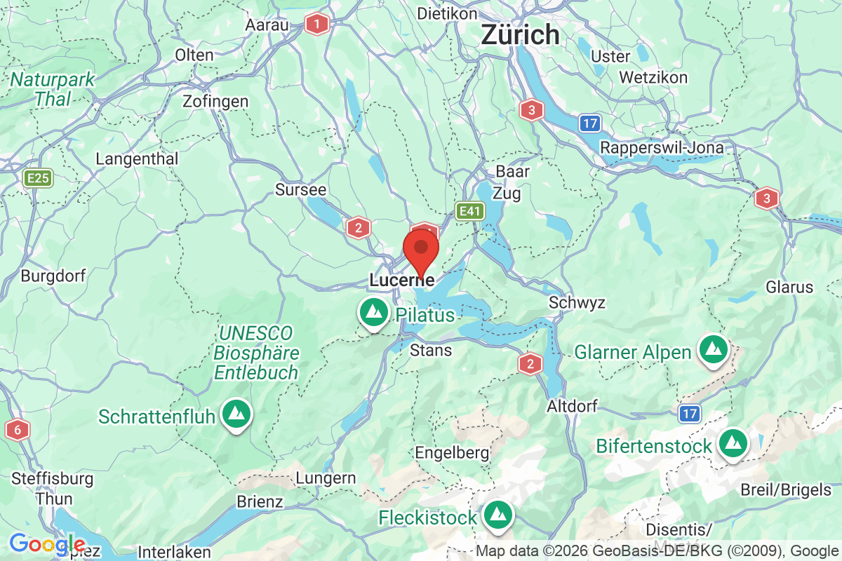 Kartenvorschau