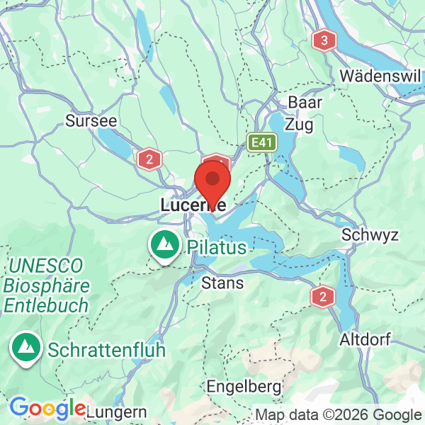 Kartenvorschau