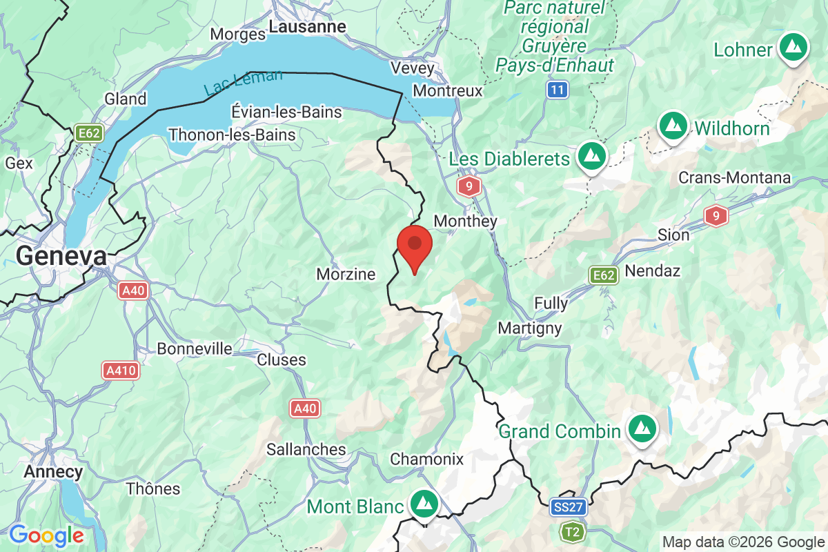 Kartenvorschau