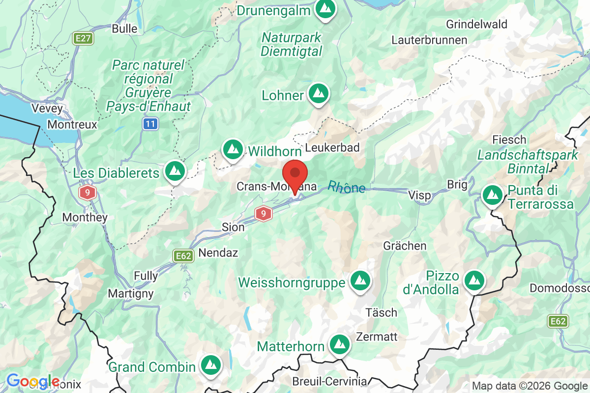 Kartenvorschau