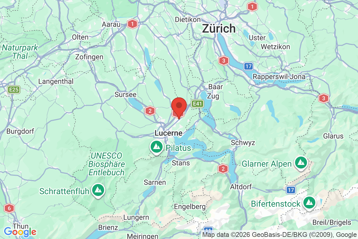Kartenvorschau