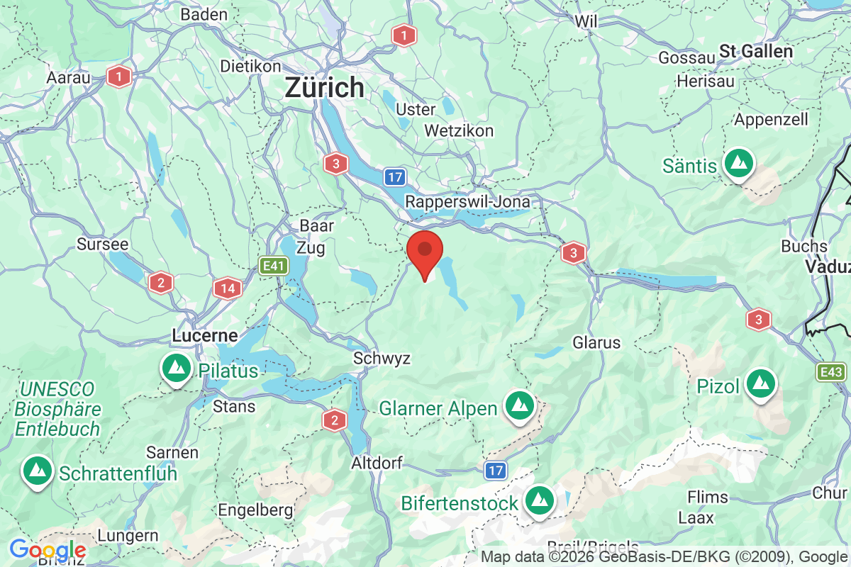 Kartenvorschau