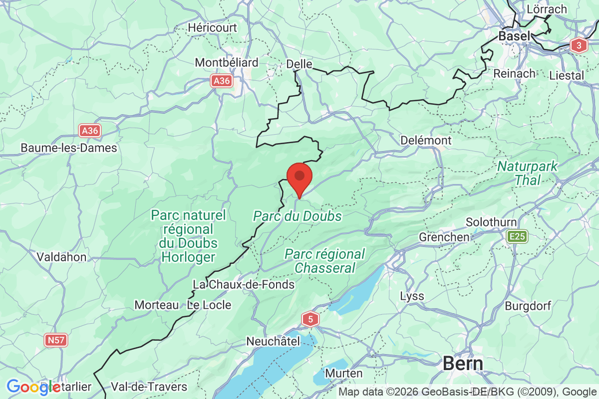 Kartenvorschau