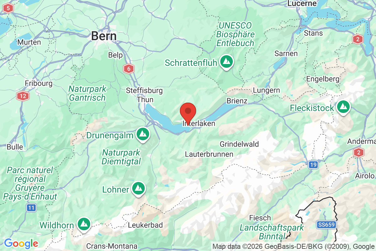 Kartenvorschau