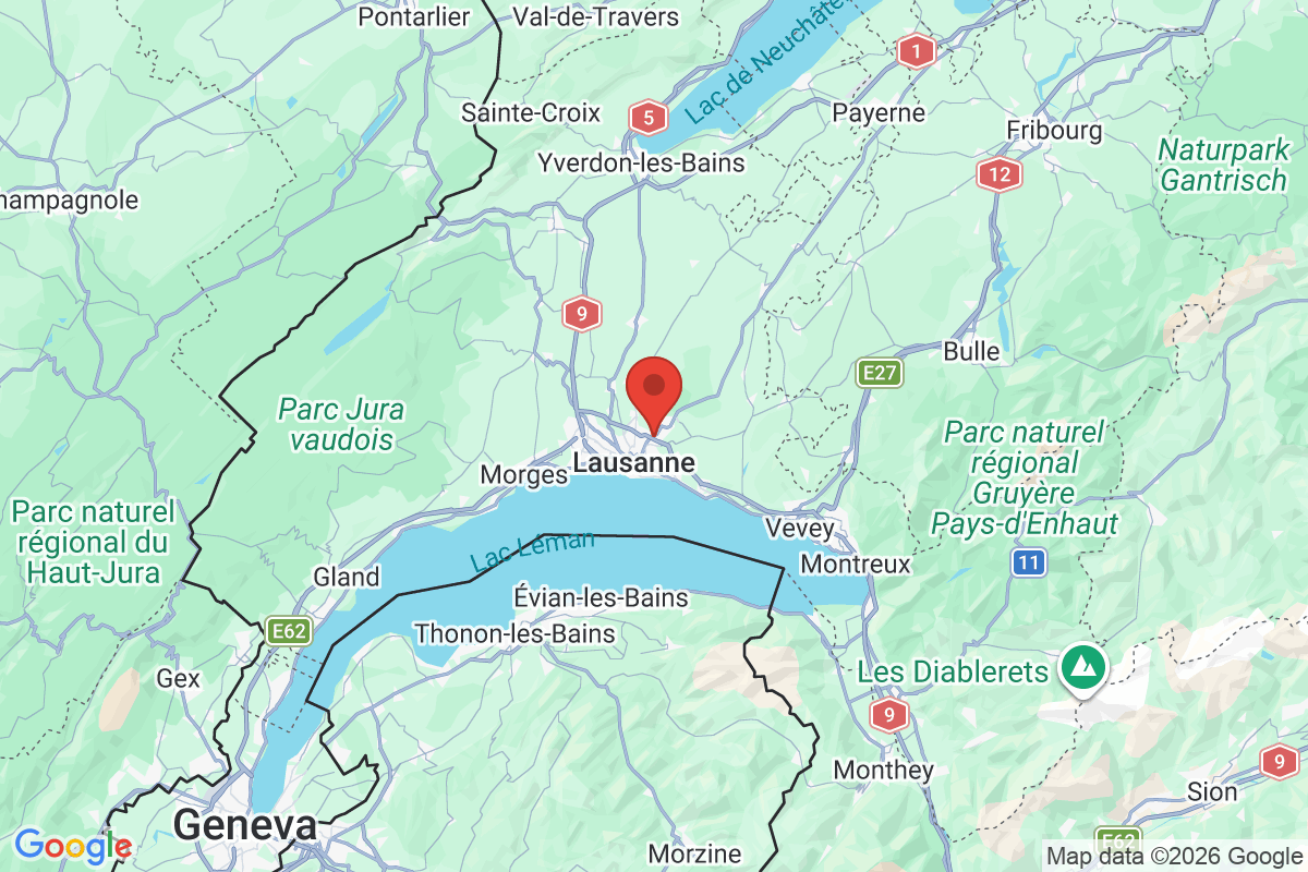 Kartenvorschau