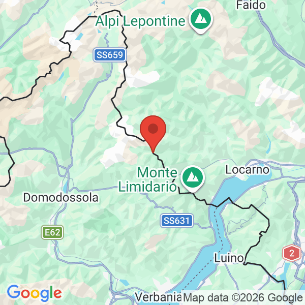 Kartenvorschau