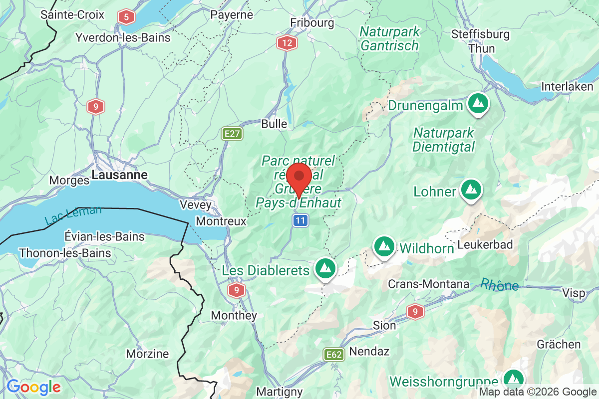Kartenvorschau