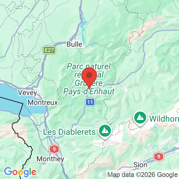 Kartenvorschau