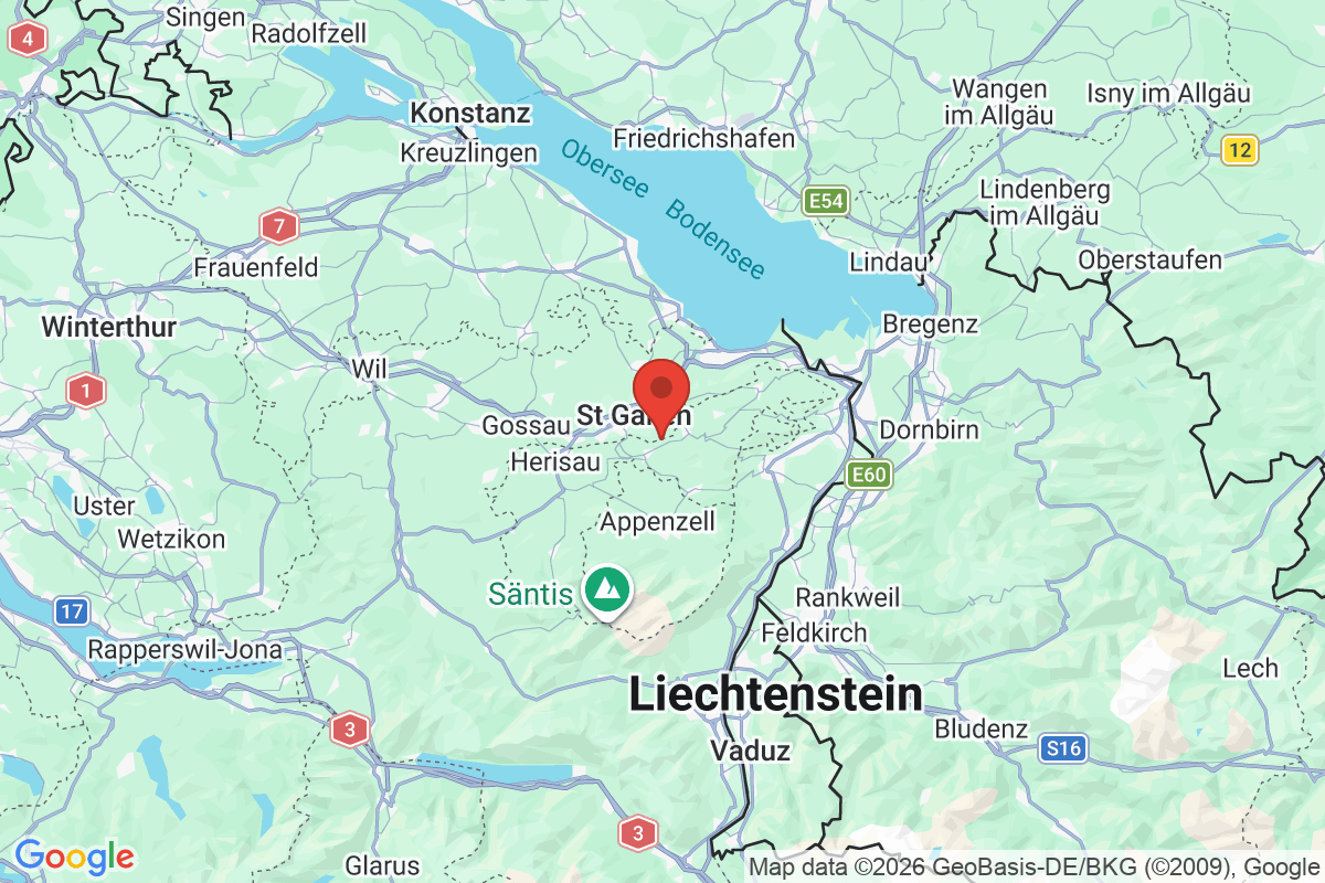 Kartenvorschau