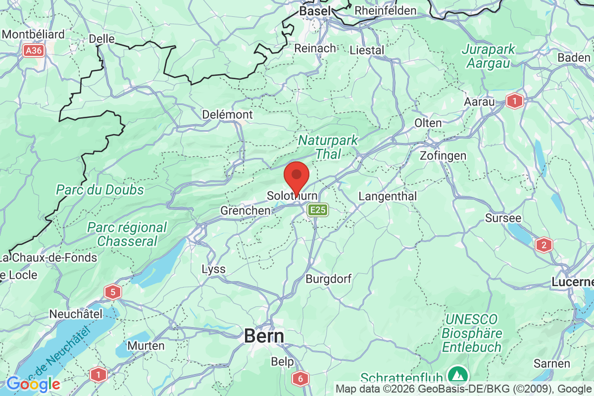 Kartenvorschau