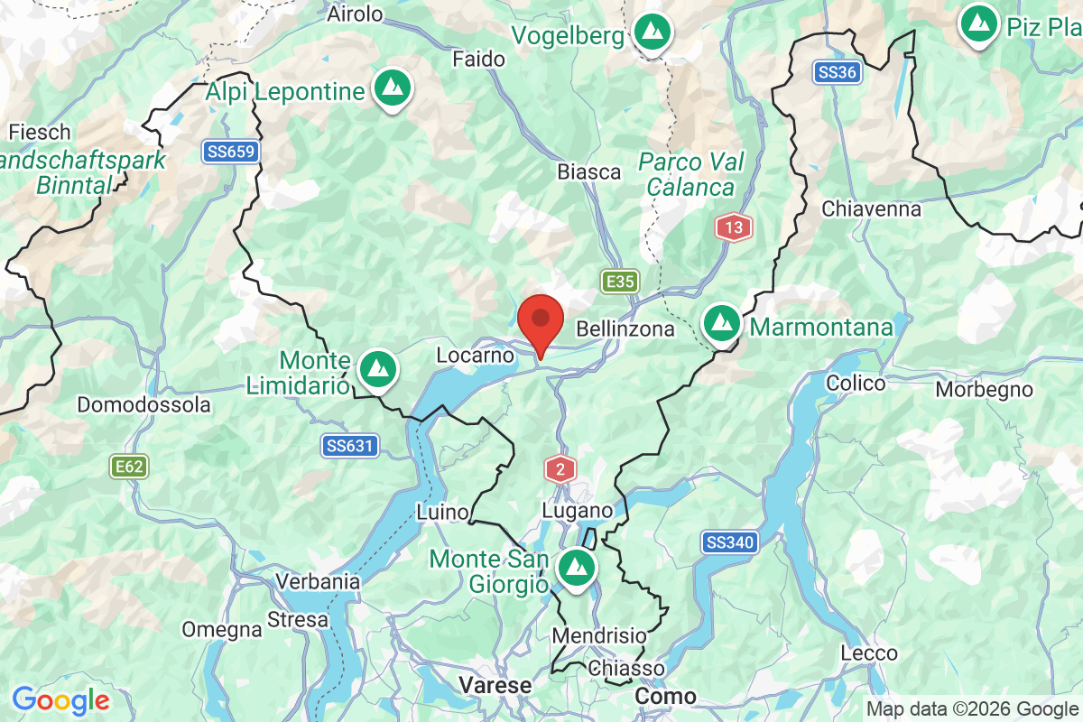 Kartenvorschau