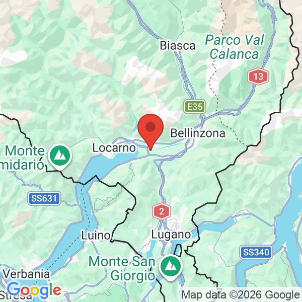 Kartenvorschau