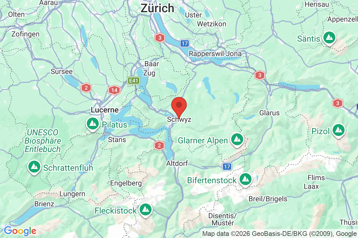 Kartenvorschau
