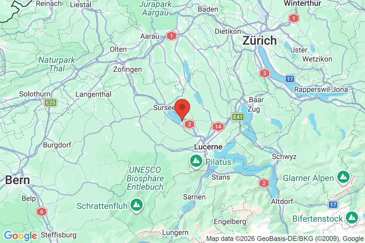 Kartenvorschau