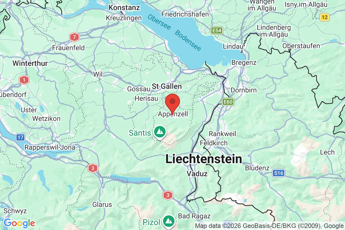 Kartenvorschau