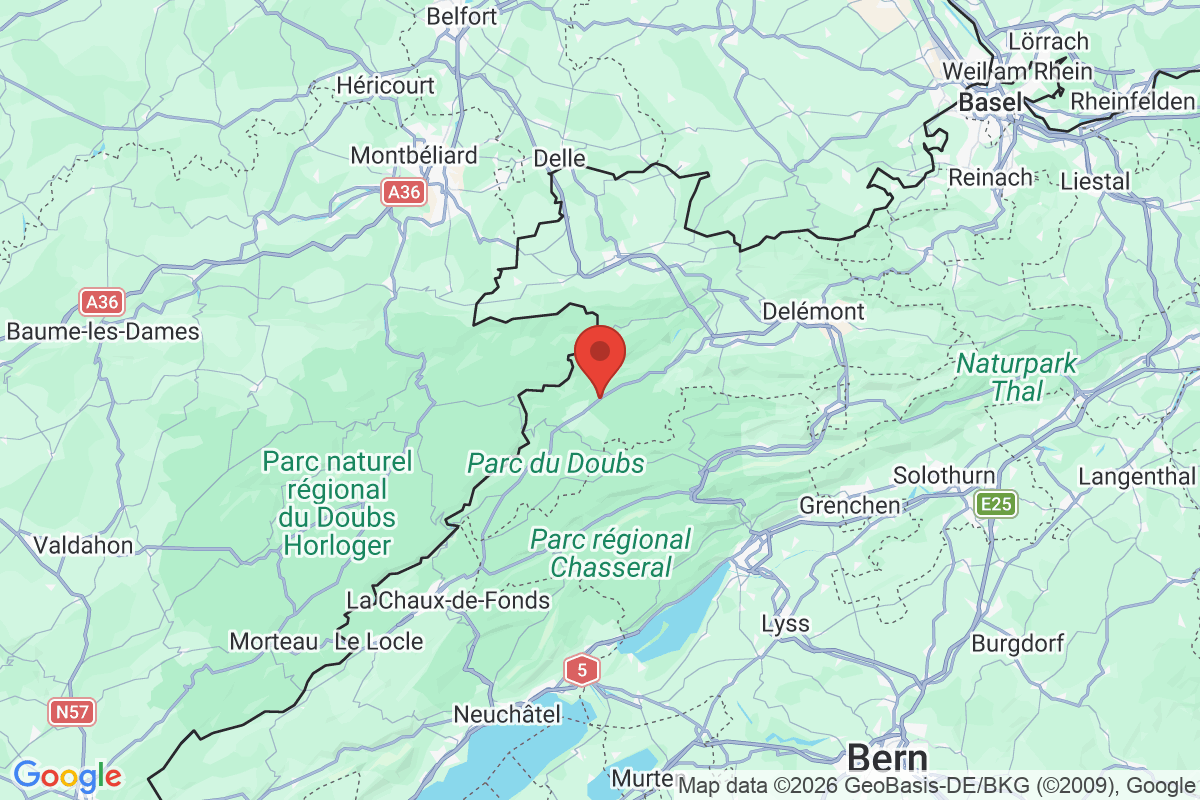 Kartenvorschau