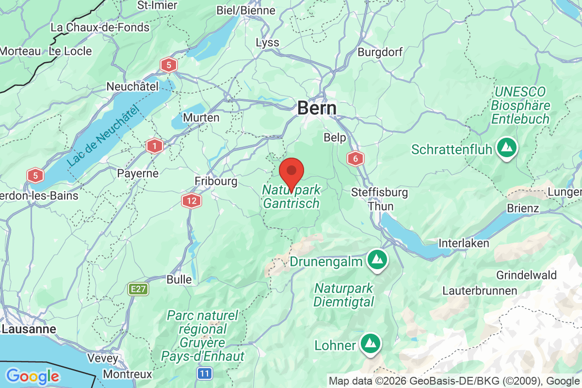 Kartenvorschau
