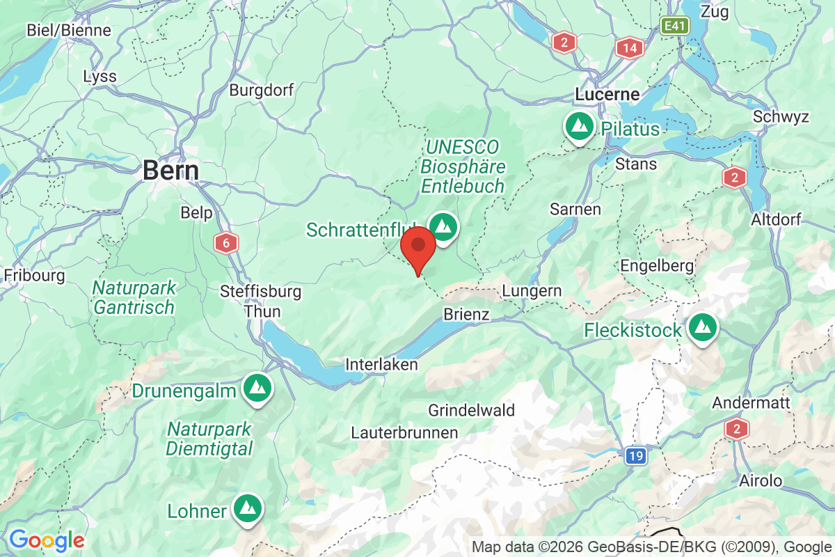Kartenvorschau