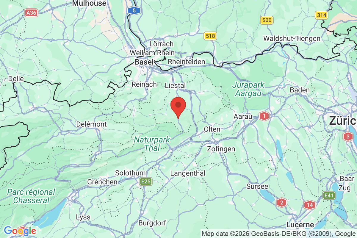 Kartenvorschau