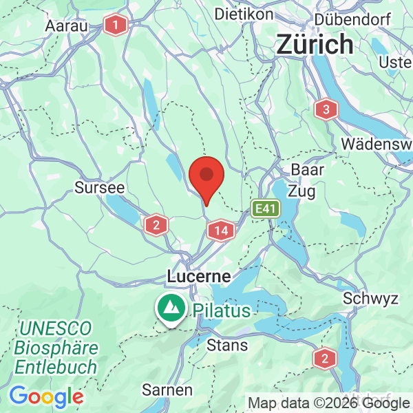 Kartenvorschau