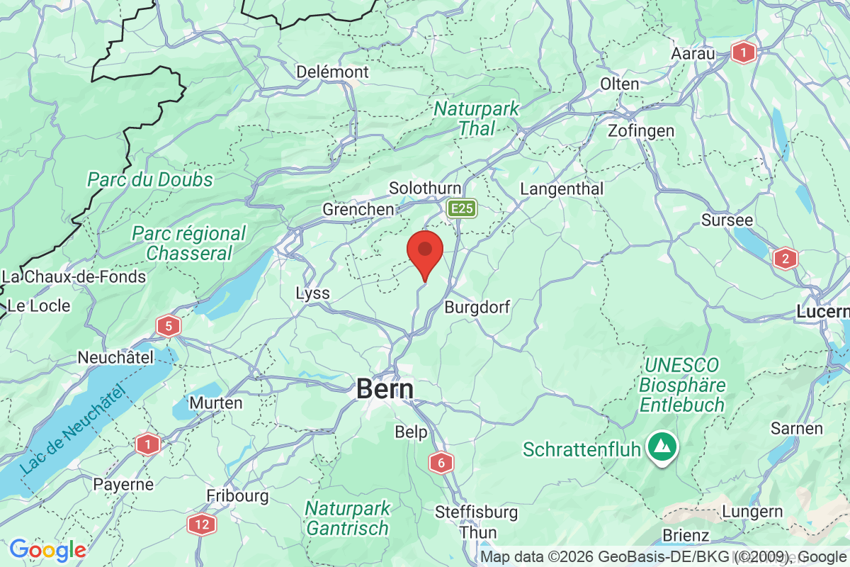 Kartenvorschau