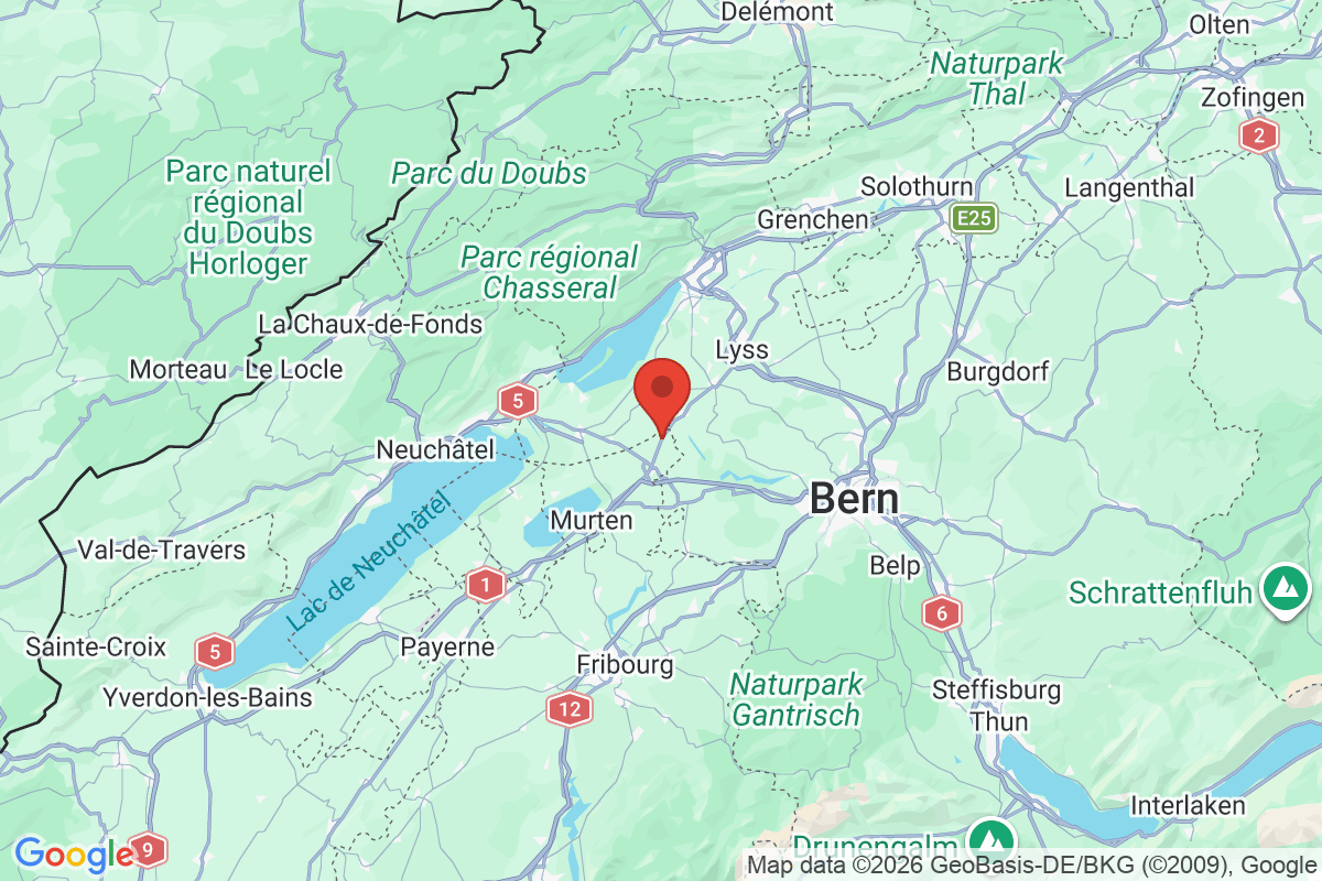 Kartenvorschau