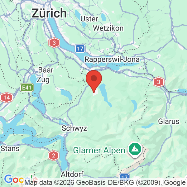 Kartenvorschau