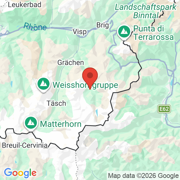 Kartenvorschau