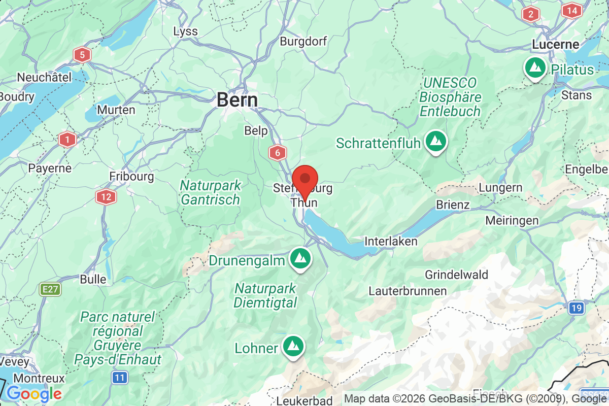 Kartenvorschau