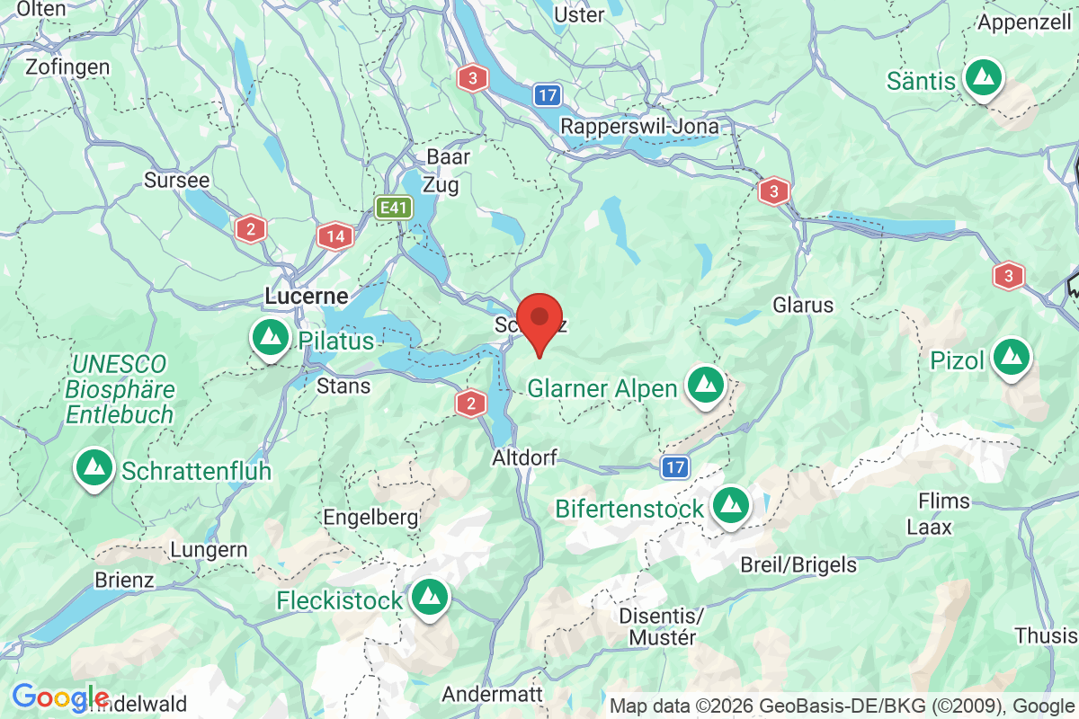 Kartenvorschau