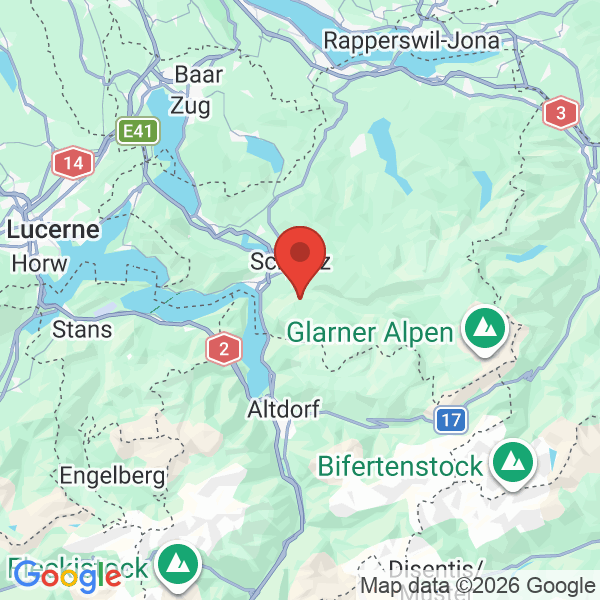 Kartenvorschau