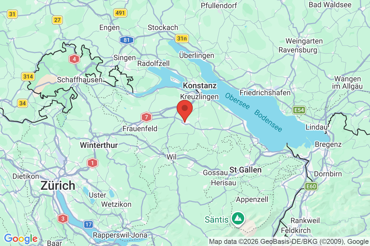 Kartenvorschau