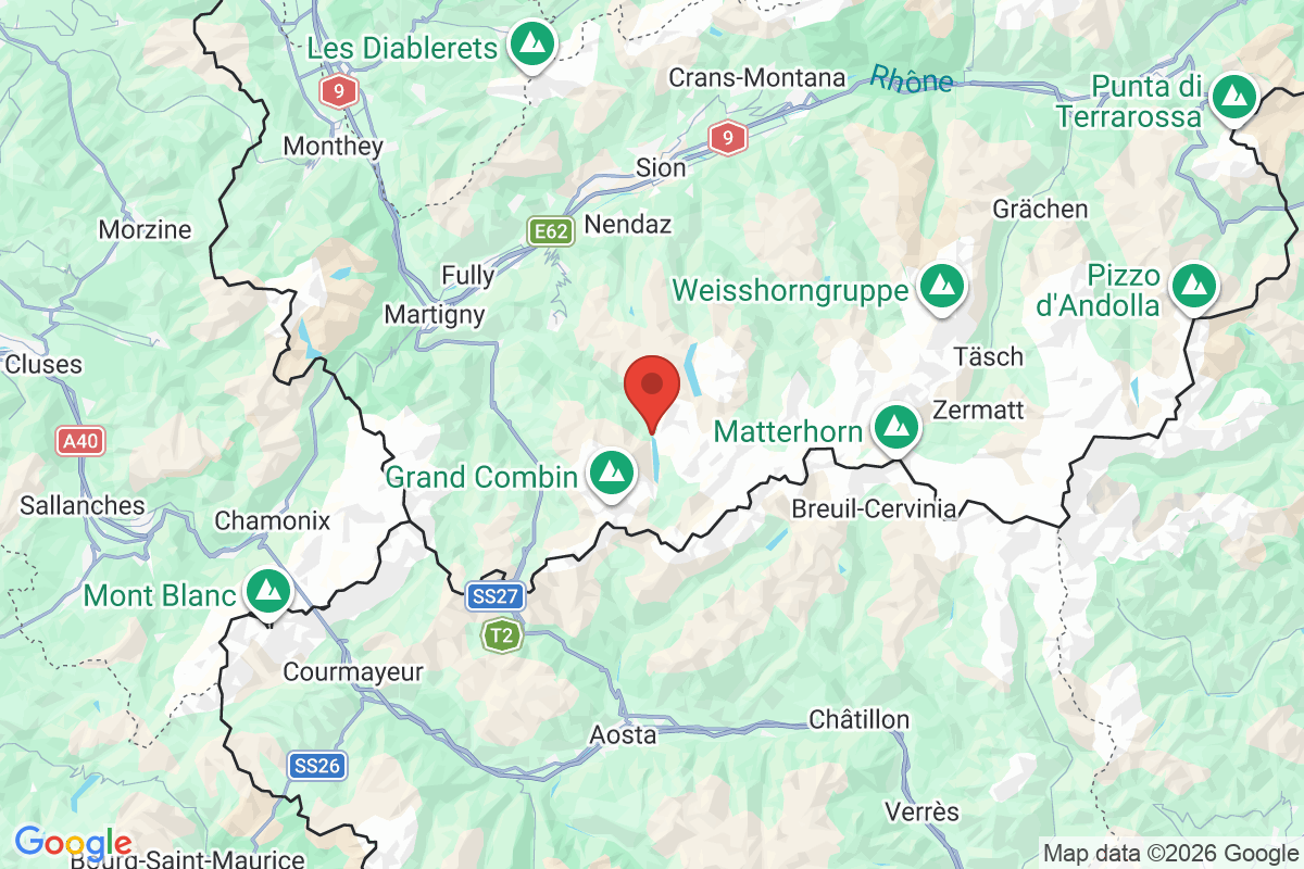 Kartenvorschau