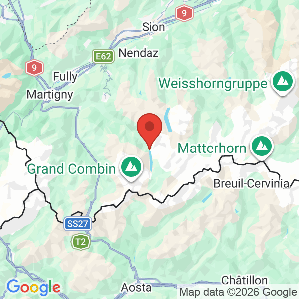 Kartenvorschau