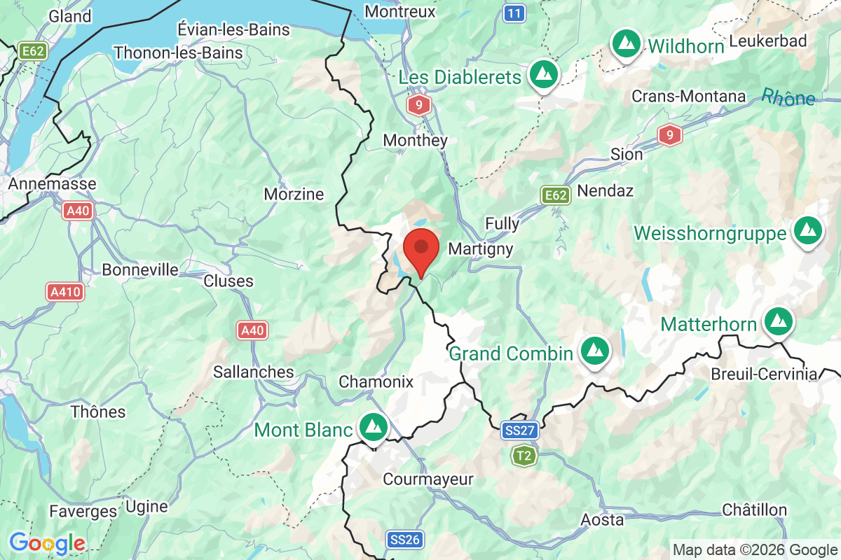 Kartenvorschau