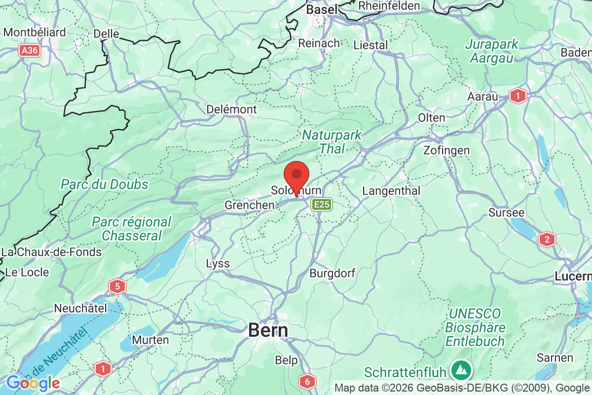 Kartenvorschau
