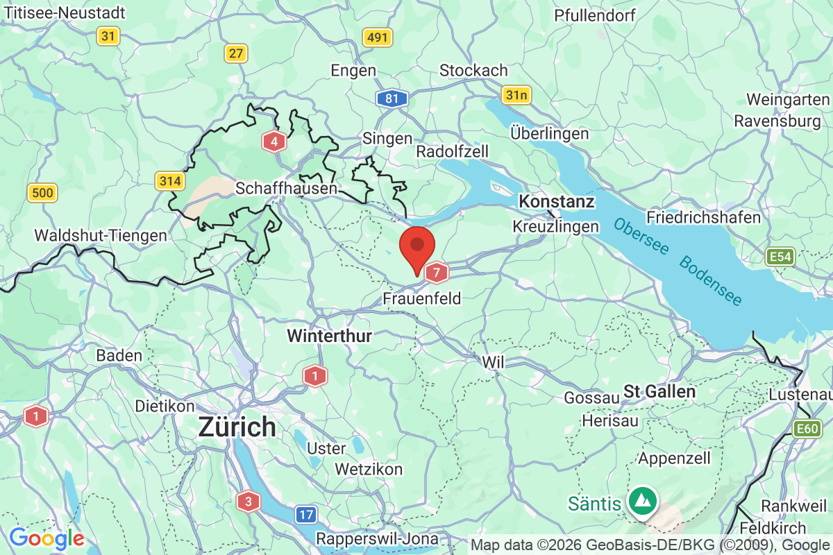 Kartenvorschau