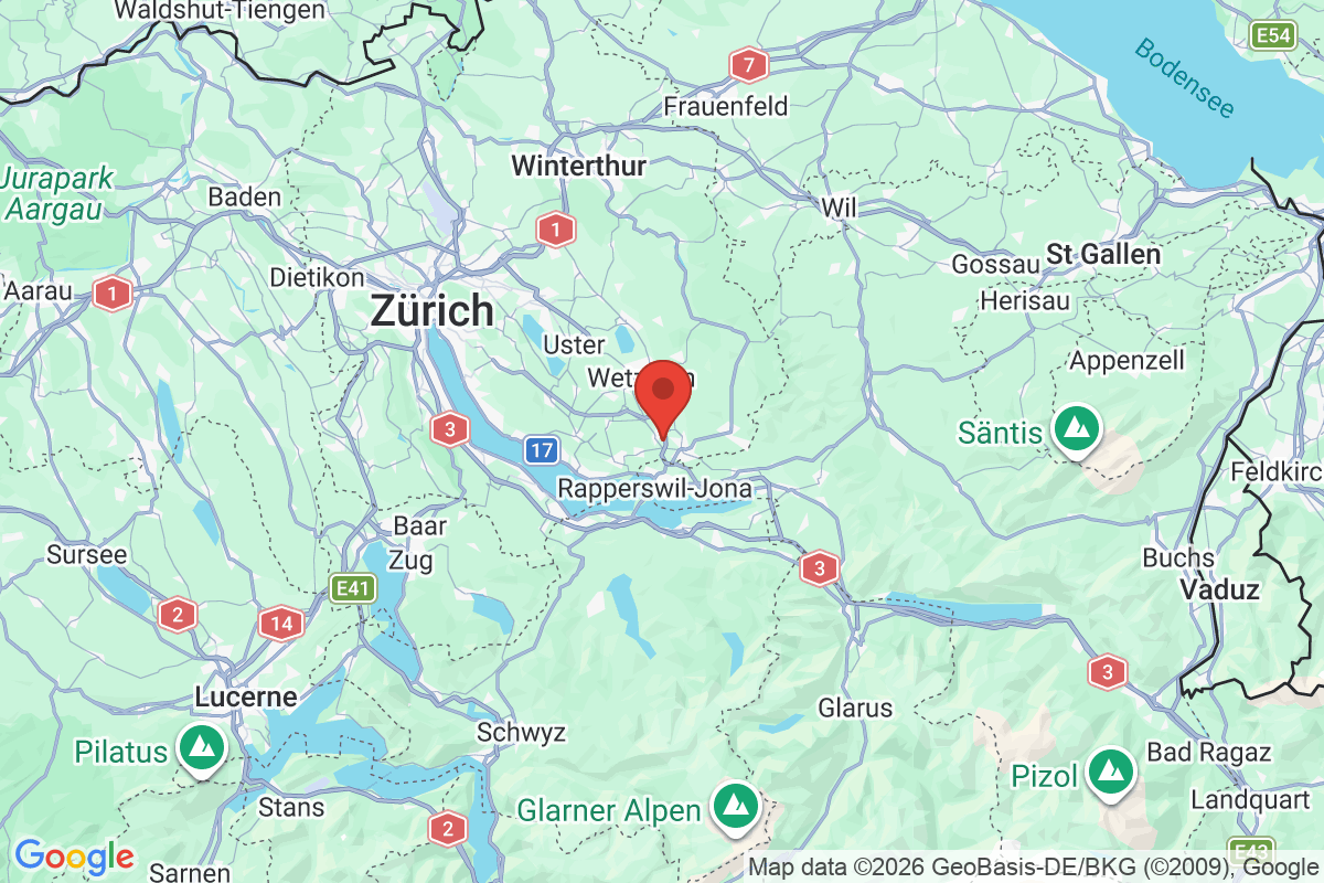 Kartenvorschau