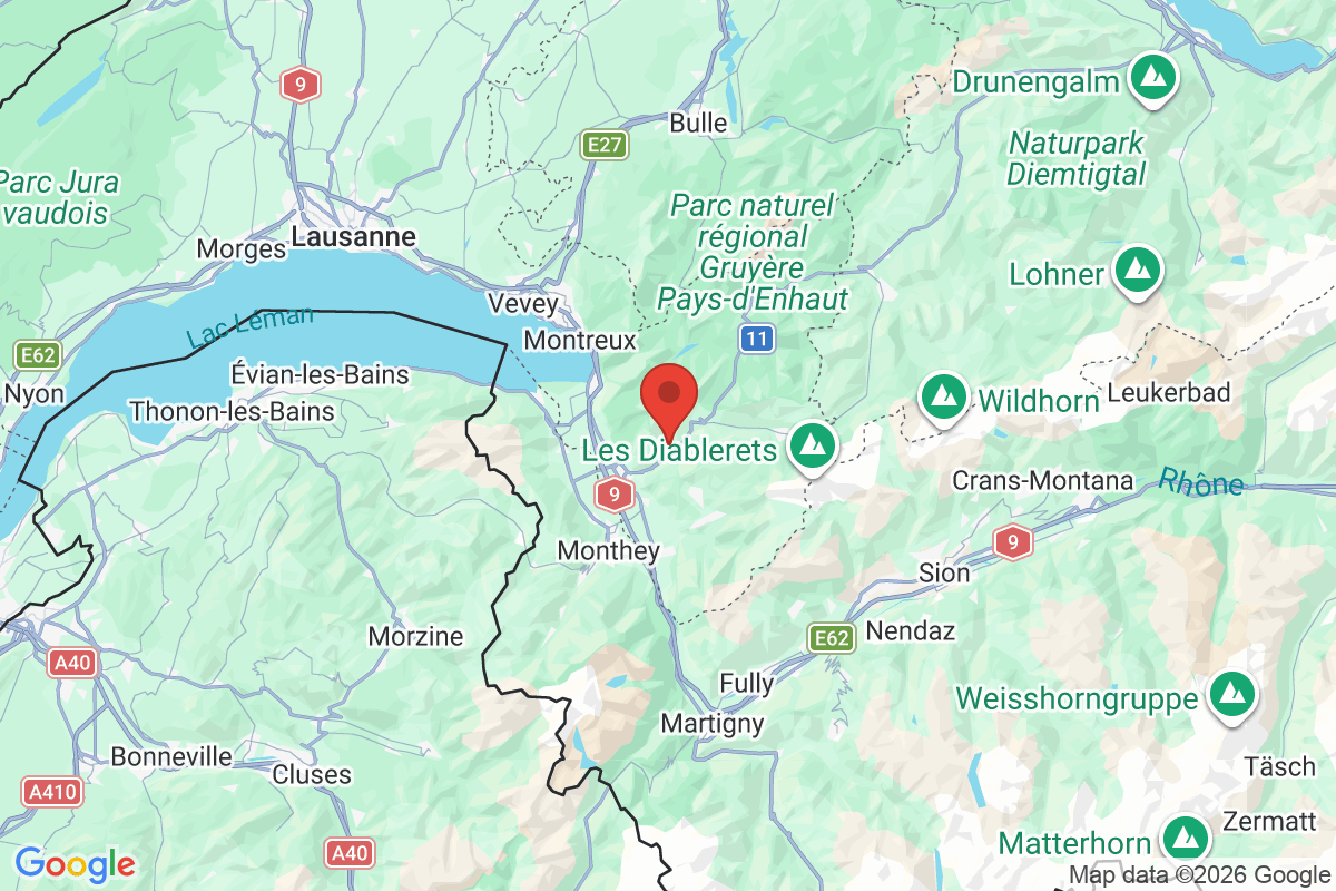 Kartenvorschau