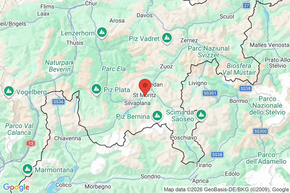 Kartenvorschau