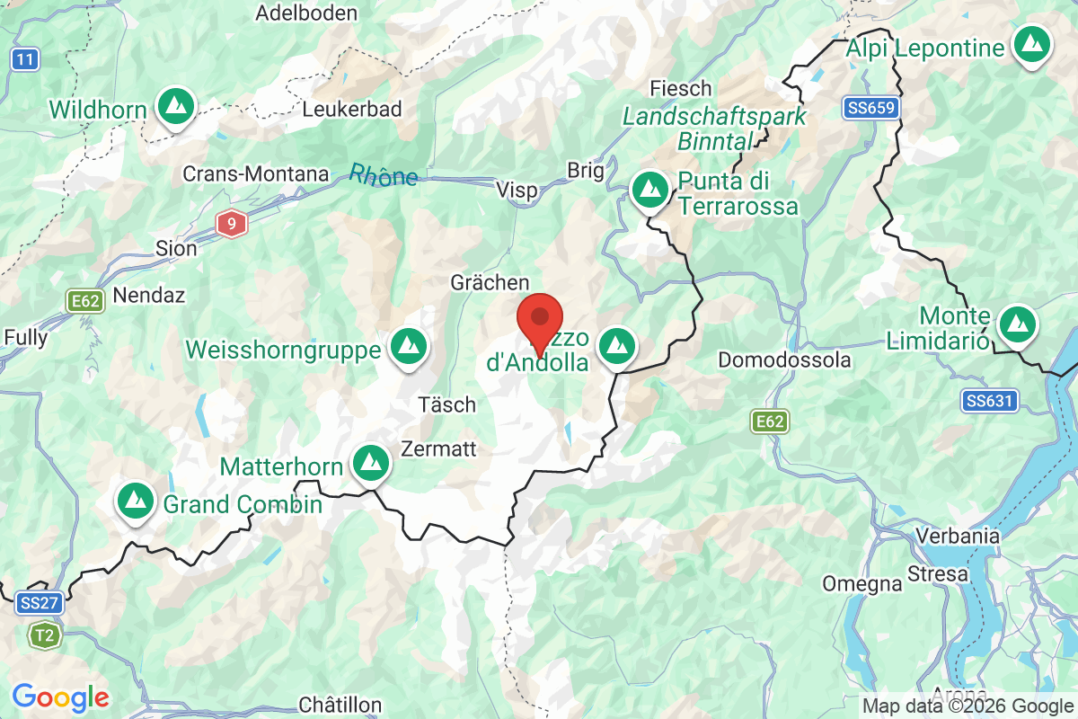 Kartenvorschau
