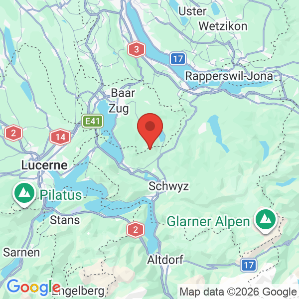 Kartenvorschau