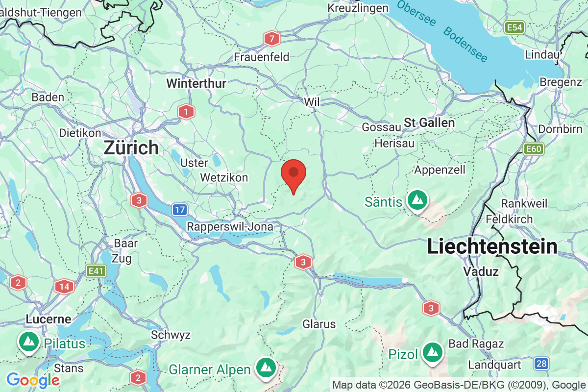Kartenvorschau