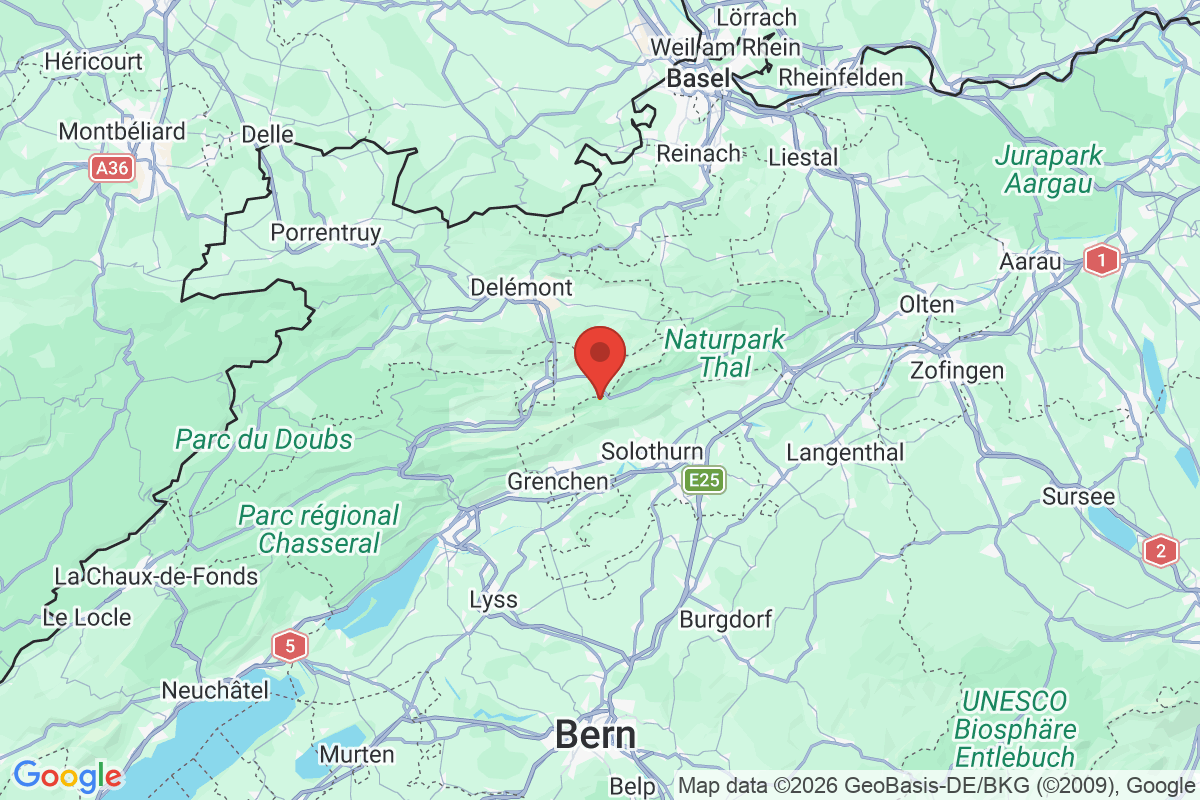 Kartenvorschau