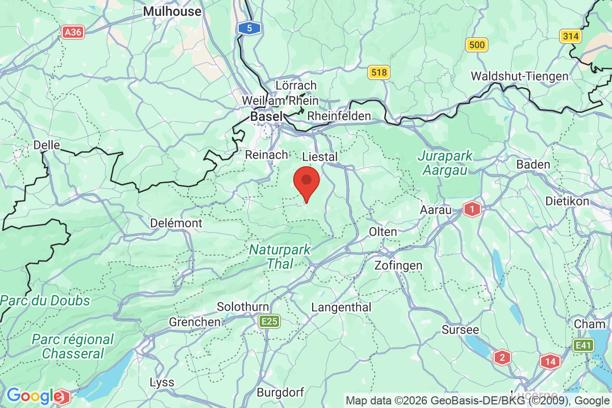 Kartenvorschau