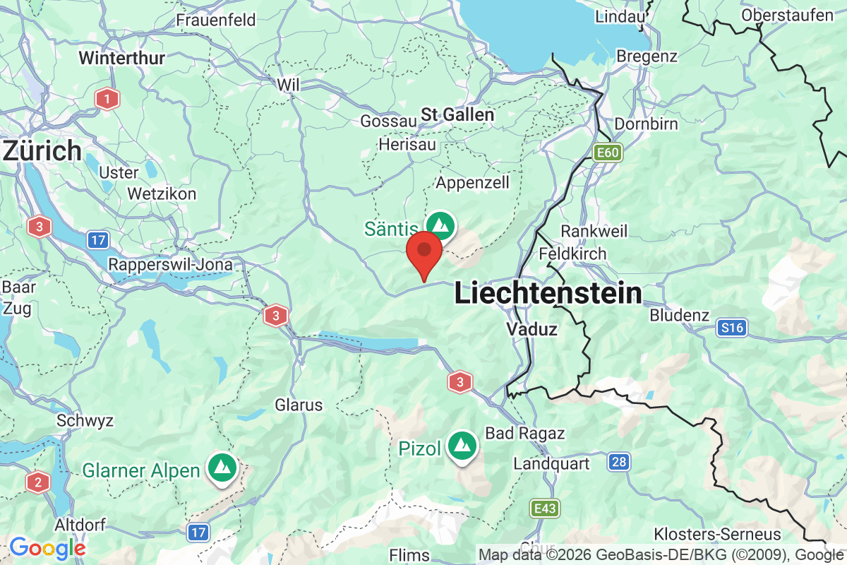 Kartenvorschau