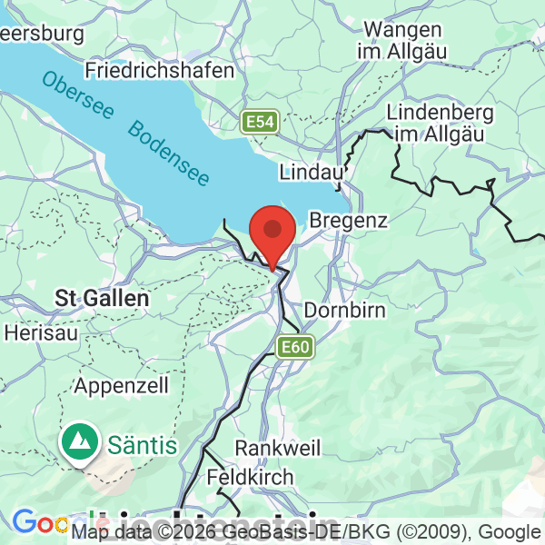 Kartenvorschau